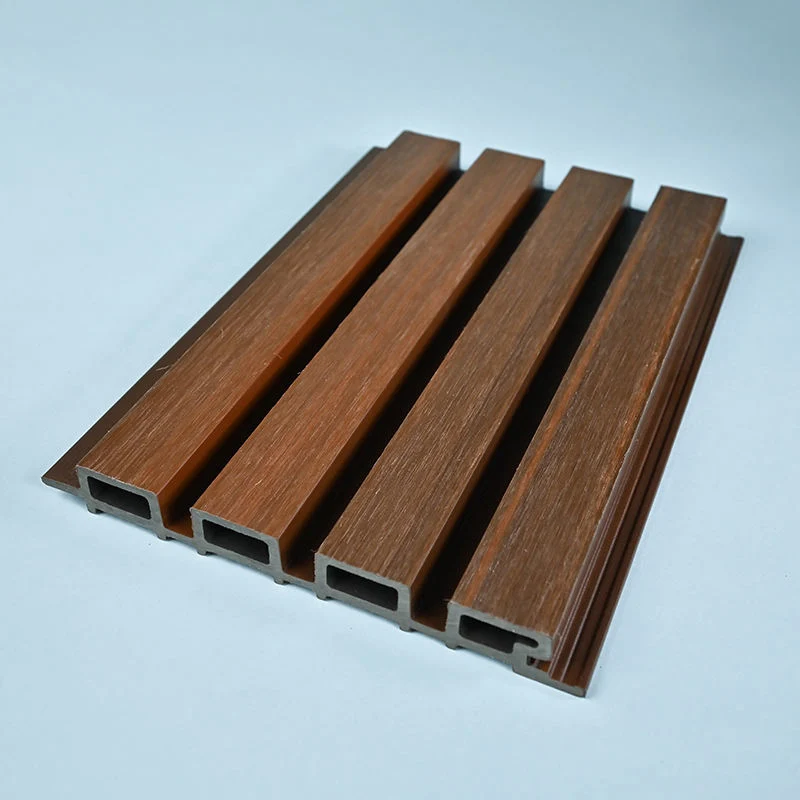 Cladding Panels Exterior Wall Exterior Wall Cladding Tiles Wood WPC Wall Cladding