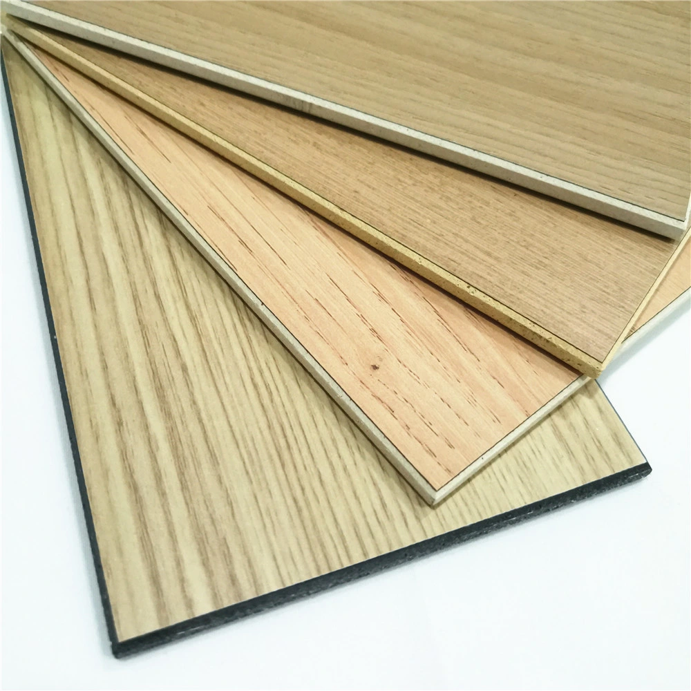 Siding Co-Extrusion External Cladding Outdoor Wood Plastic Composite Decoration Cladding Exterior PVC WPC Wall Panels